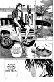 prince_of_tennis_ch00_p26 kopie